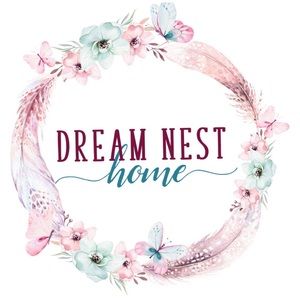 Meet your Posher, Dream nest home